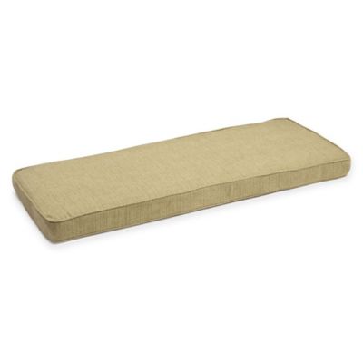 brentwood originals outdoor chair cushions
