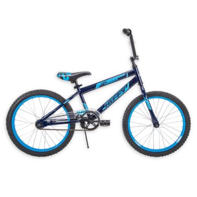 huffy pro thunder 20