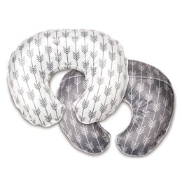 Boppy Pillow Protector