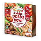 Alternate image 0 for HappyTOT&reg; Organic Turkey Bolognese Toddler Pasta Bowl