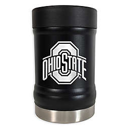 Ohio State University STEALTH 12 oz. Can and Bottle Holder