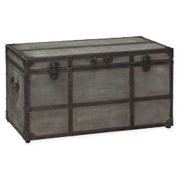 Accent Furniture Product Type Storage Trunk Bed Bath