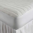 Alternate image 0 for Downtown Company Comfort Twin Mattress Pad