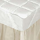 Alternate image 0 for Downtown Company Silk Filled King Mattress Pad