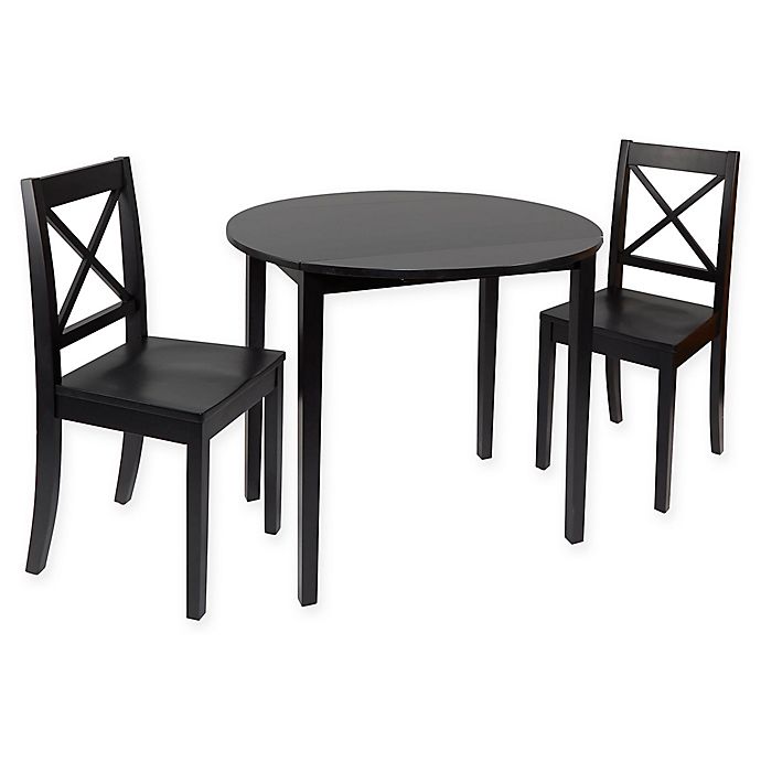 Featured image of post Bed Bath And Beyond Dining Chairs : Bed bath &amp; beyond inc.