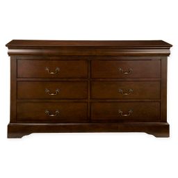 Dressers Chests Product Type Dresser No Assembly Required Yes