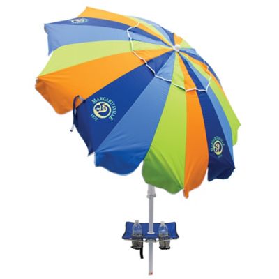 multicolor umbrella online