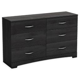 Dressers Chests Bed Bath And Beyond Canada