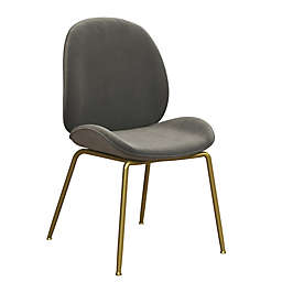 CosmoLiving Astor Dining Chair