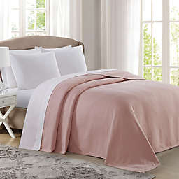 King Size Blanket Bed Bath Beyond, Cotton Blanket King Size Bed
