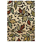 Alternate image 0 for Aria Rugs Getty 5-Foot 3-Inch x 7-Foot 6-Inch &nbsp;Rug