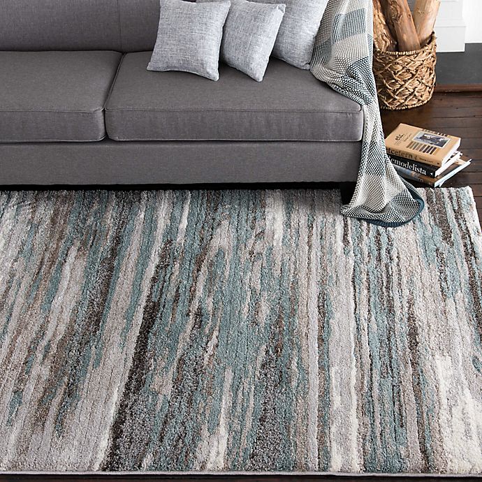 bed bath and beyond rugs