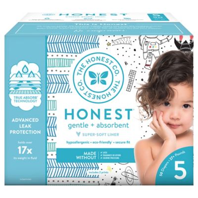 extra small swim diapers