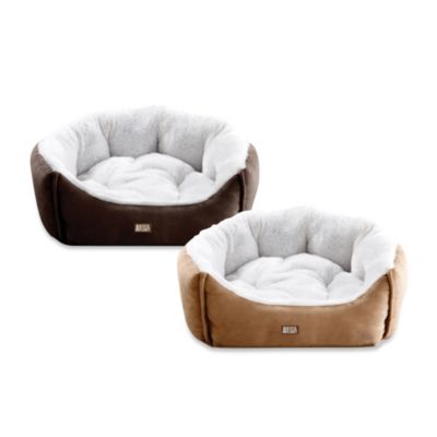 animal planet dog bed