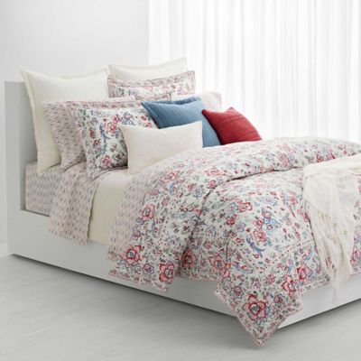 ralph lauren outlet bedding