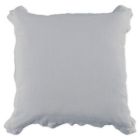 Alternate image 0 for HiEnd Accents Luna European Pillow Sham