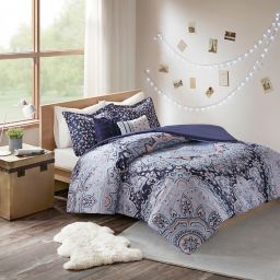 Teen Bedding Bed Bath Beyond