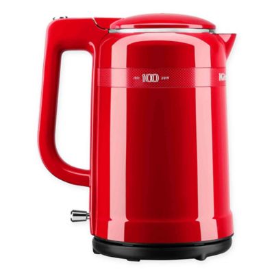 electric kettle sale