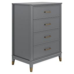 Dressers Chests Bed Bath Beyond