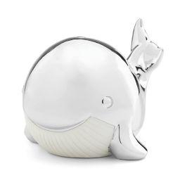 Piggy Banks Buybuy Baby