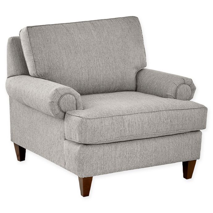 Whitney Club Chair Bed Bath Beyond