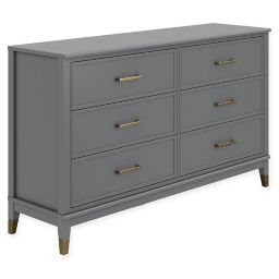 Dressers Under 50 Bed Bath Beyond