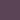 PLUM/GREY