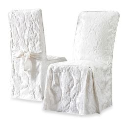 Dining Room Chair Covers | Bed Bath & Beyond