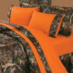 Camo Bedding Bed Bath And Beyond Canada