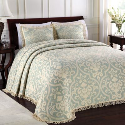 bed bath and beyond bedspreads and quilts
