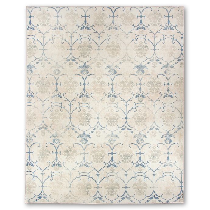 bed bath and beyond indoor outdoor rugs