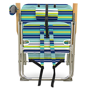 High Weight Capacity Beach Chair, High Weight Limit Chairs