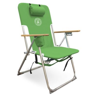 Outdoor High Chair Bed Bath Beyond, Outdoor Chair With High Weight Capacity