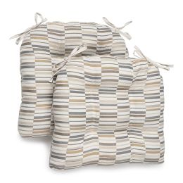 Brentwood Originals Bed Bath Beyond