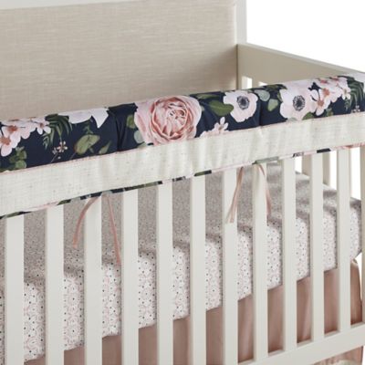 levtex baby fiori collection