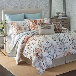 Cotton On Kids Bed Linen Bed Bath Beyond