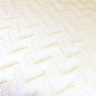 Alternate image 3 for Comfort Tech&trade; Serene Foam Contour Pillow in White