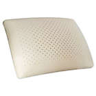 Alternate image 0 for Comfort Tech&trade; Serene Standard/Queen Foam Bed Pillow
