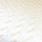 Alternate image 1 for Comfort Tech&trade; Serene Standard/Queen Foam Bed Pillow