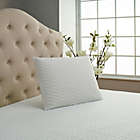 Alternate image 2 for Comfort Tech&trade; Serene Standard/Queen Foam Bed Pillow