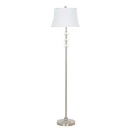Tension Pole Lamp Floor To Ceiling Bed Bath Beyond