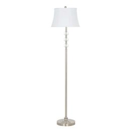 Tension Pole Lamp Floor To Ceiling Bed Bath Beyond