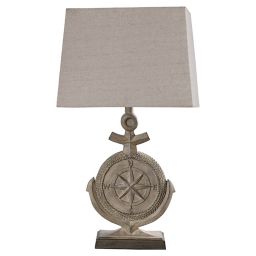 Featured image of post Nautical Nightstand Lamps See more of nightstand lamps on facebook