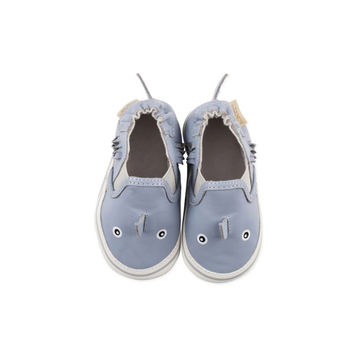 sebastian shoes
