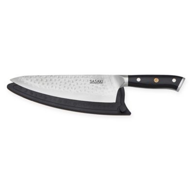 8 inch chef knife