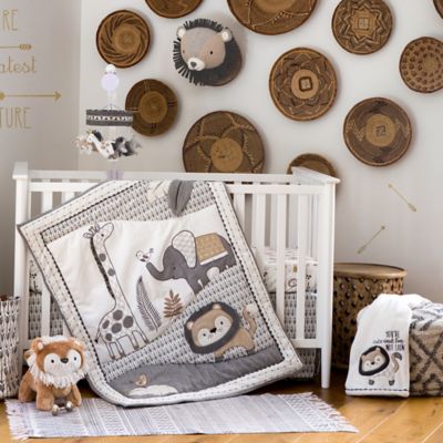 buy buy baby bedding set