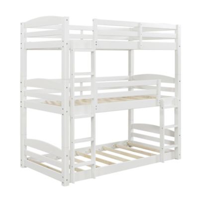 dorel living loft bed