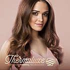 Alternate image 2 for Remington&reg; Pro Hair Dryer with Thermaluxe Advanced Thermal Function in Purple