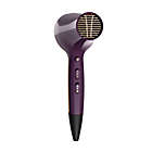 Alternate image 1 for Remington&reg; Pro Hair Dryer with Thermaluxe Advanced Thermal Function in Purple