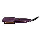 Alternate image 1 for Remington&reg; Pro 2&quot; Flat Iron with Thermaluxe&trade; Technology in Purple